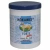 HOKAMIX 30 Forte Powder -Zooplus Sales Shop 11711 PLA rgb Grau Hokamix30 Forte 750g 1 1