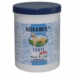 HOKAMIX 30 Forte Powder