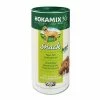 GRAU HOKAMIX 30 Snack -Zooplus Sales Shop 11714 pla hokamix snacks 800 g 5