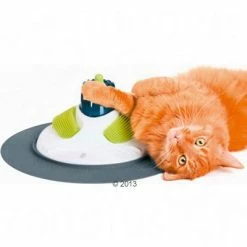 Catit Design Senses Massage Centre -Zooplus Sales Shop 118639 catit design senses massagecenter2 04 2013 3