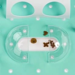 Slo-Mo Cat Toy -Zooplus Sales Shop 11ee07 1 4