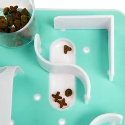 Slo-Mo Cat Toy -Zooplus Sales Shop 11f811 1 1