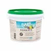 GRAU BARF KombiMix -Zooplus Sales Shop 120497 pla barf kombimix 2kg hs 01 0