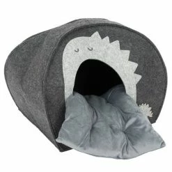 Zilla Cat Den -Zooplus Sales Shop 120900 katzenhoehle zilla fg 4052 1