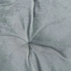 Zilla Cat Den -Zooplus Sales Shop 120900 katzenhoehle zilla fg 4054 6