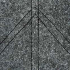 Zilla Cat Den -Zooplus Sales Shop 120900 katzenhoehle zilla fg 4057 3