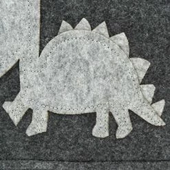 Zilla Cat Den -Zooplus Sales Shop 120900 katzenhoehle zilla fg 4061 5