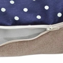 Aumüller Spelt Cushion -Zooplus Sales Shop 121697 aumueller dinkelkissen hs 04 2