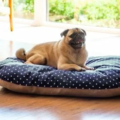 Aumüller Spelt Cushion -Zooplus Sales Shop 121697 aumueller dinkelkissen hs 05 3