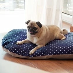 Aumüller Spelt Cushion -Zooplus Sales Shop 121697 aumueller dinkelkissen hs 06 6