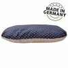 Aumüller Spelt Cushion -Zooplus Sales Shop 121697 pla aumueller dinkelkissen hs 01 4