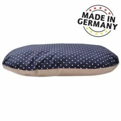 Aumüller Spelt Cushion