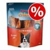 900g/1kg Rocco Chings Originals XXL Pack Dog Snacks - Special Price!* -Zooplus Sales Shop 1220509 8