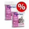 2 X 12kg Tigerino Canada / Premium Cat Litter - Special Price!* -Zooplus Sales Shop 1221469 tigerino premium babypowder 2x12kg 1000x1000 1 8