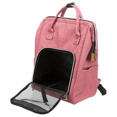 Trixie Friends On Tour Ava Rucksack 5 Trixie Friends On Tour Ava Rucksack - Image 3