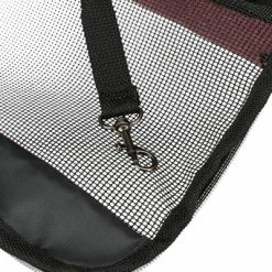 Trixie Friends On Tour Ava Rucksack 17 Trixie Friends On Tour Ava Rucksack -Zooplus Sales Shop 122204 trixie friendsontour rucksack ava 32x22x42cm hs 05 4