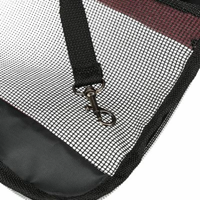 Trixie Friends On Tour Ava Rucksack 10 Trixie Friends On Tour Ava Rucksack - Image 8