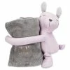 Trixie Junior Snuggle Set -Zooplus Sales Shop 122211 pla trixie junior kuschelset hs 01 6