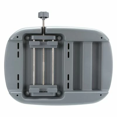 Trixie Friends On Tour Bicycle Basket For Luggage Rack 9 Trixie Friends On Tour Bicycle Basket For Luggage Rack - Image 7