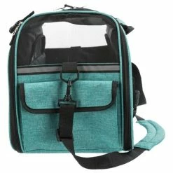 Trixie Friends On Tour Madison Pet Carrier 8 Trixie Friends On Tour Madison Pet Carrier -Zooplus Sales Shop 122298 pla trixie friendsontour tragetasche madison 50x25x33cm hs 01 0
