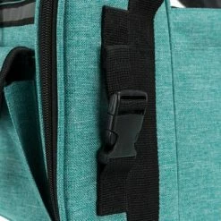 Trixie Friends On Tour Madison Pet Carrier 10 Trixie Friends On Tour Madison Pet Carrier -Zooplus Sales Shop 122298 trixie friendsontour tragetasche madison 50x25x33cm hs 03 8