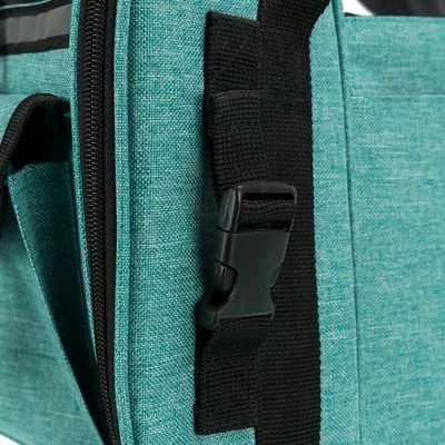 Trixie Friends On Tour Madison Pet Carrier 6 Trixie Friends On Tour Madison Pet Carrier - Image 4