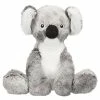 Trixie Koala Dog Toy 2 Trixie Koala Dog Toy -Zooplus Sales Shop 122300 pla trixie hundespielzeug koala 1stck hs 01 3
