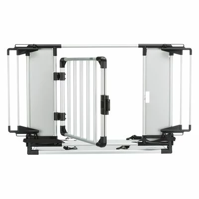 Trixie Friends On Tour Universal Boot Barrier 5 Trixie Friends On Tour Universal Boot Barrier - Image 3