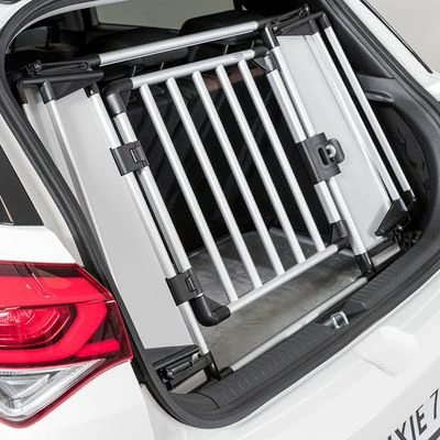 Trixie Friends On Tour Universal Boot Barrier 3 Trixie Friends On Tour Universal Boot Barrier