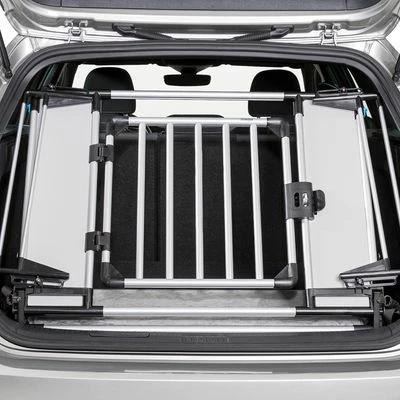 Trixie Friends On Tour Universal Boot Barrier 6 Trixie Friends On Tour Universal Boot Barrier - Image 4