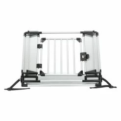 Trixie Friends On Tour Universal Boot Barrier 14 Trixie Friends On Tour Universal Boot Barrier -Zooplus Sales Shop 122302 trixie friendsontour universal heckgitter rocky hs 03 5