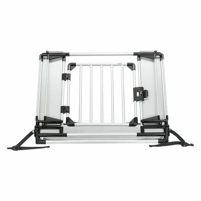 Trixie Friends On Tour Universal Boot Barrier 7 Trixie Friends On Tour Universal Boot Barrier - Image 5