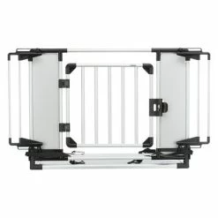 Trixie Friends On Tour Universal Boot Barrier 15 Trixie Friends On Tour Universal Boot Barrier -Zooplus Sales Shop 122302 trixie friendsontour universal heckgitter rocky hs 04 3