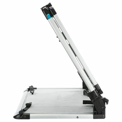 Trixie Friends On Tour Universal Boot Barrier 4 Trixie Friends On Tour Universal Boot Barrier - Image 2