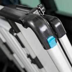 Trixie Friends On Tour Universal Boot Barrier 17 Trixie Friends On Tour Universal Boot Barrier -Zooplus Sales Shop 122302 trixie friendsontour universal heckgitter rocky hs 9 9