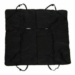 Trixie Friends On Tour Protective Car Seat Cover 13 Trixie Friends On Tour Protective Car Seat Cover -Zooplus Sales Shop 122303 pla trixie auto schondecke fg 4752 2