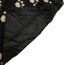 Trixie Friends On Tour Protective Car Seat Cover 14 Trixie Friends On Tour Protective Car Seat Cover -Zooplus Sales Shop 122303 trixie auto schondecke fg 4743 3