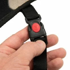 Trixie Friends On Tour Protective Car Seat Cover 17 Trixie Friends On Tour Protective Car Seat Cover -Zooplus Sales Shop 122303 trixie auto schondecke fg 4745 0