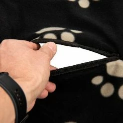 Trixie Friends On Tour Protective Car Seat Cover 15 Trixie Friends On Tour Protective Car Seat Cover -Zooplus Sales Shop 122303 trixie auto schondecke fg 4746 8