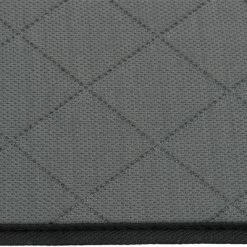 Trixie Hygienic Underlay -Zooplus Sales Shop 122304 pho pro det clip 23421 1 0