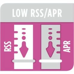 Purina Veterinary Diets Feline UR ST/OX - Urinary Ocean Fish 13 Purina Veterinary Diets Feline UR ST/OX - Urinary Ocean Fish -Zooplus Sales Shop 12274658 benefits1 1