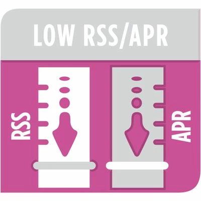 Purina Veterinary Diets Feline UR ST/OX - Urinary Ocean Fish 7 Purina Veterinary Diets Feline UR ST/OX - Urinary Ocean Fish - Image 5