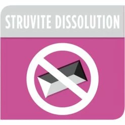Purina Veterinary Diets Feline UR ST/OX - Urinary Ocean Fish 14 Purina Veterinary Diets Feline UR ST/OX - Urinary Ocean Fish -Zooplus Sales Shop 12274658 benefits2 4