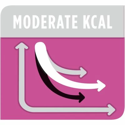 Purina Veterinary Diets Feline UR ST/OX - Urinary Ocean Fish 9 Purina Veterinary Diets Feline UR ST/OX - Urinary Ocean Fish - Image 7