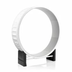 CanadianCat Company Cat In Motion Wheel