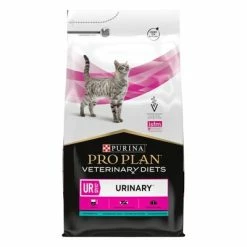 Purina Veterinary Diets Feline UR ST/OX - Urinary Ocean Fish 11 Purina Veterinary Diets Feline UR ST/OX - Urinary Ocean Fish -Zooplus Sales Shop 12484139 3 6