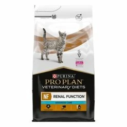 Purina Veterinary Diets Feline NF - Renal