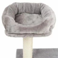 La Digue I Cat Tree -Zooplus Sales Shop 126096 kb la digue i fg 4474 1