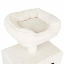 La Digue II Cat Tree 12 La Digue II Cat Tree -Zooplus Sales Shop 126196 kb la digue ii fg 4448 8