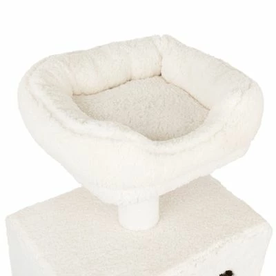 La Digue II Cat Tree 5 La Digue II Cat Tree - Image 3